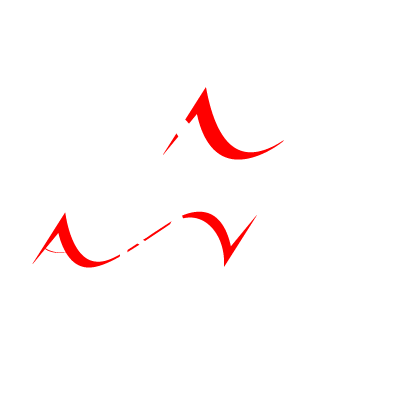 AuraView Hearing